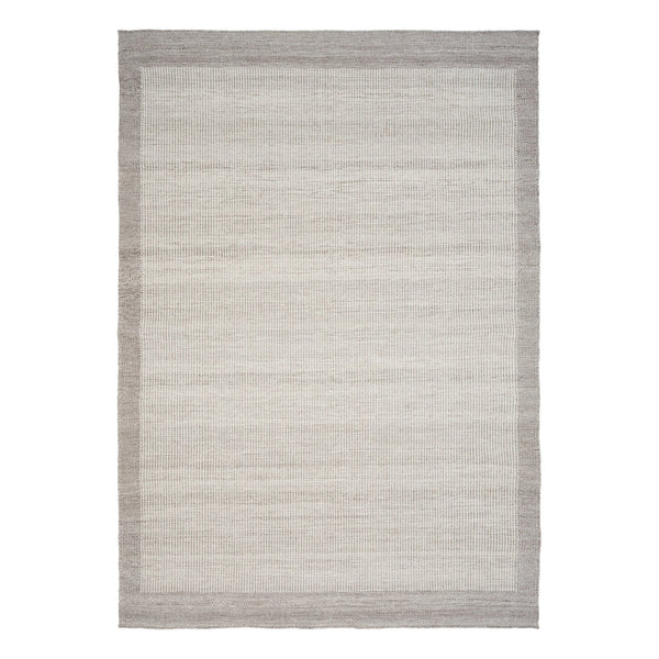 Arbrello rug in Arbrello Natural 170x240 (5.6' x 7.9')