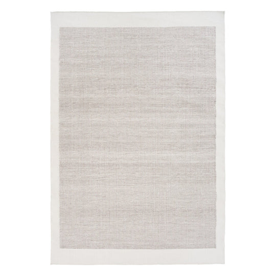 Arbrello rug in Arbrello Natural 200x300 (6.6' x 9.8')