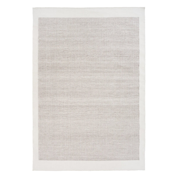 Arbrello rug in Arbrello Natural 200x300 (6.6' x 9.8')