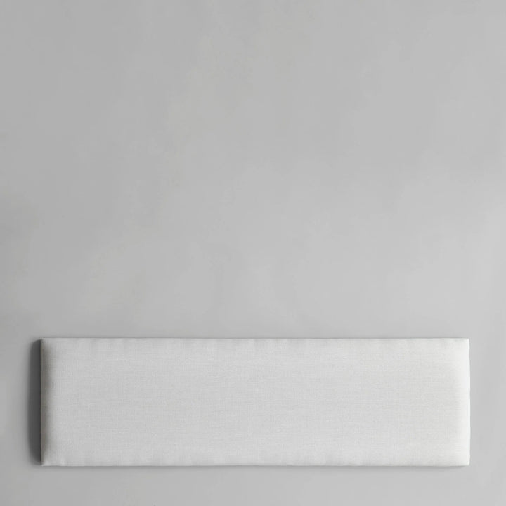 Arc Bench Cushion - 101 Copenhagen Blankets + Throws + Pillows - HORNE