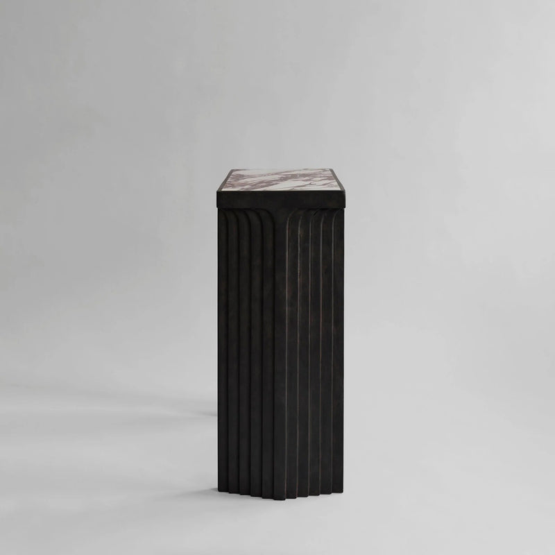 Arc Console - 101 Copenhagen Tables - HORNE