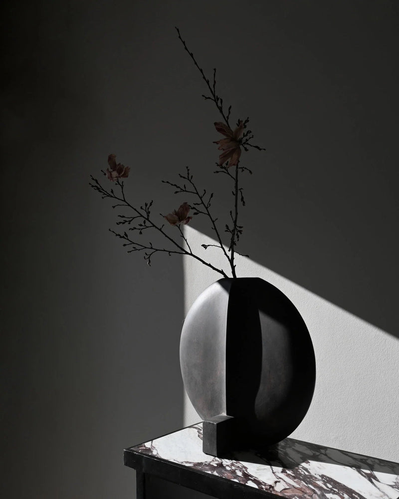 Arc Console - 101 Copenhagen Tables - HORNE