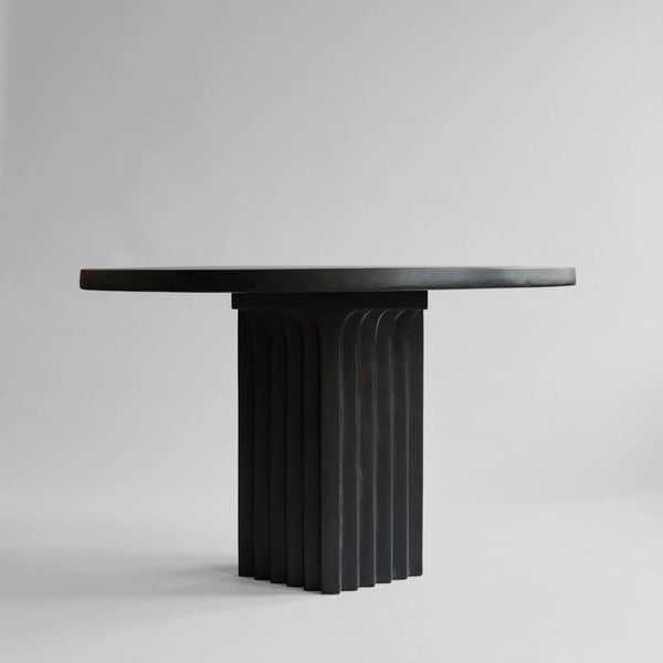 Arc Dining Table - 101 Copenhagen Tables - HORNE