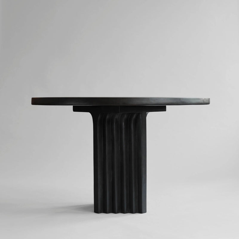 Arc Dining Table - 101 Copenhagen Tables - HORNE
