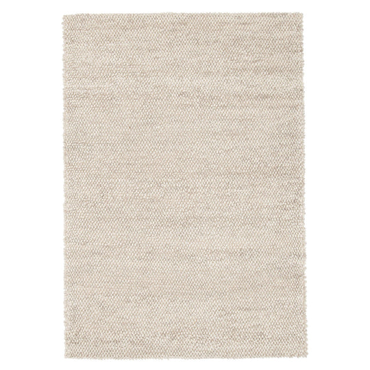 Arctic rug in Arctic Grey 200x300 (6.6' x 9.8')