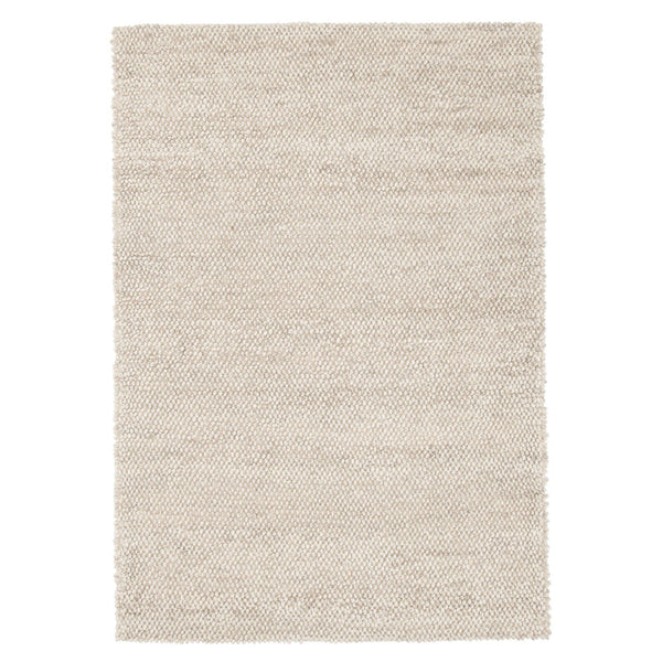 Arctic rug in Arctic Grey 200x300 (6.6' x 9.8')