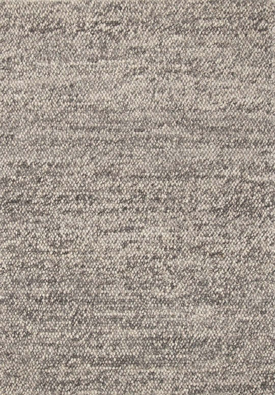 Arctic rug in Arctic Grey 170x240 (5.6' x 7.9')