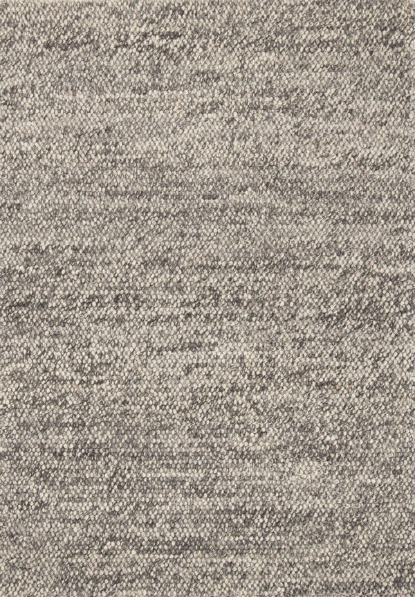 Arctic rug in Arctic Grey 170x240 (5.6' x 7.9')