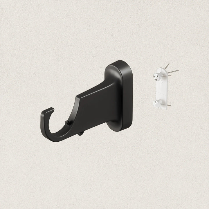 Aria Cage Pinpoint Rod - Umbra Bath - HORNE
