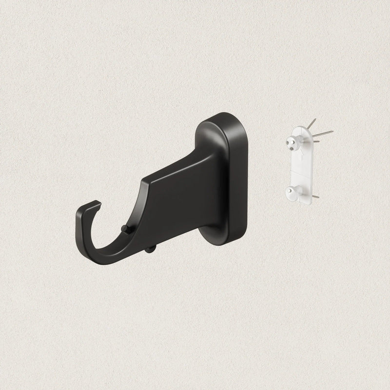 Aria Cage Pinpoint Rod - Umbra Bath - HORNE