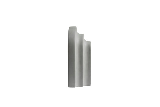 Arkiv bookend - Woud Art + Objects - HORNE