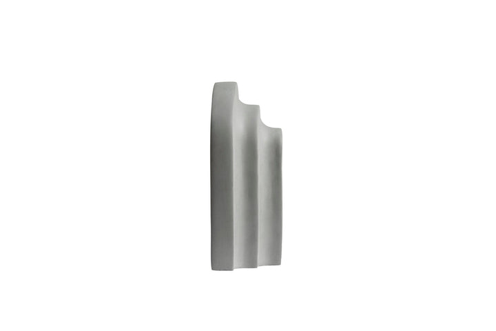 Arkiv bookend - Woud Art + Objects - HORNE