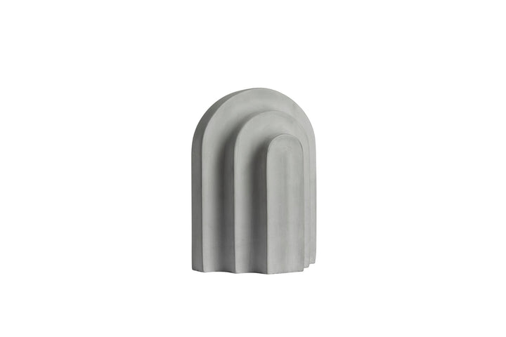 Arkiv bookend - Woud Art + Objects - HORNE