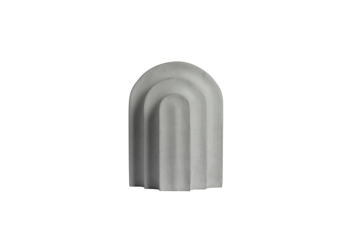 Arkiv bookend - Woud Art + Objects - HORNE