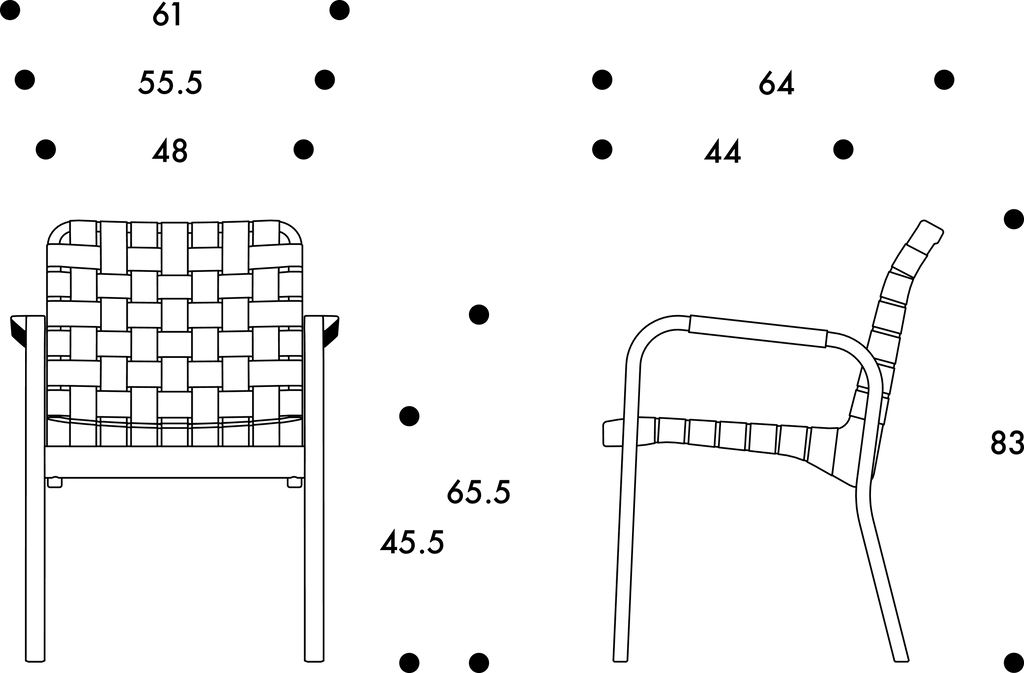 Alt