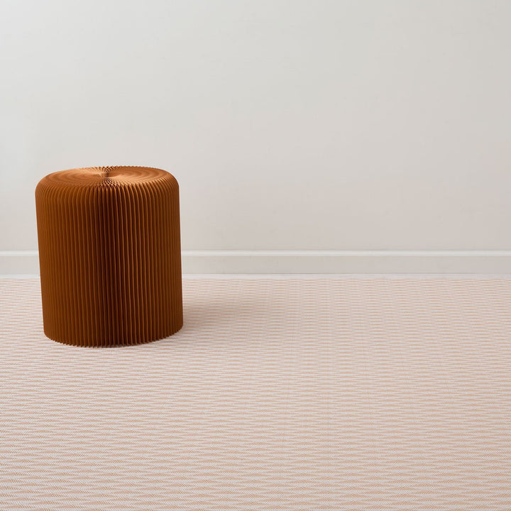 Arrow Floor Mat lifestyle