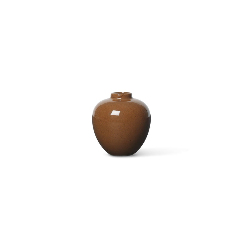 Ferm Living Ary Mini Vase