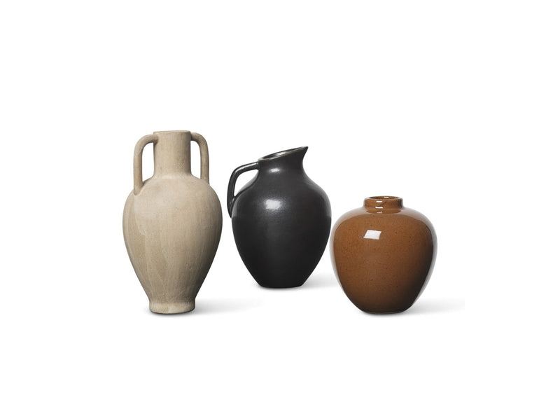 Ferm Living Ary Mini Vase