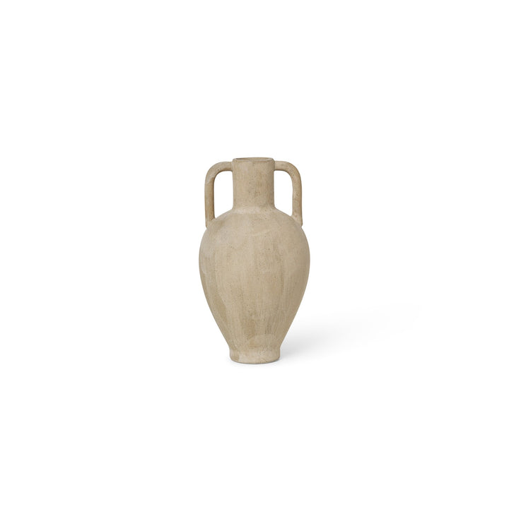 Ferm Living Ary Mini Vase