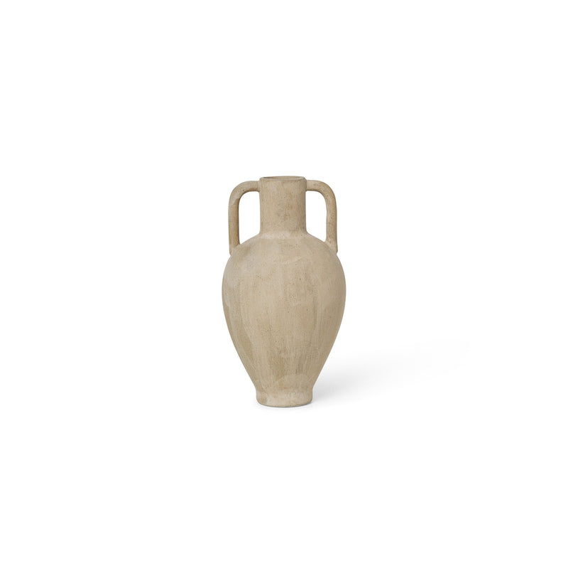 Ferm Living Ary Mini Vase