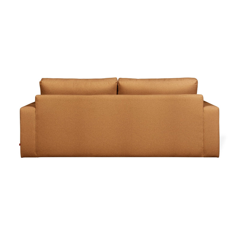 Ashdale Sofa - Gus* Modern - Sofas - Merino Autumn - HORNE