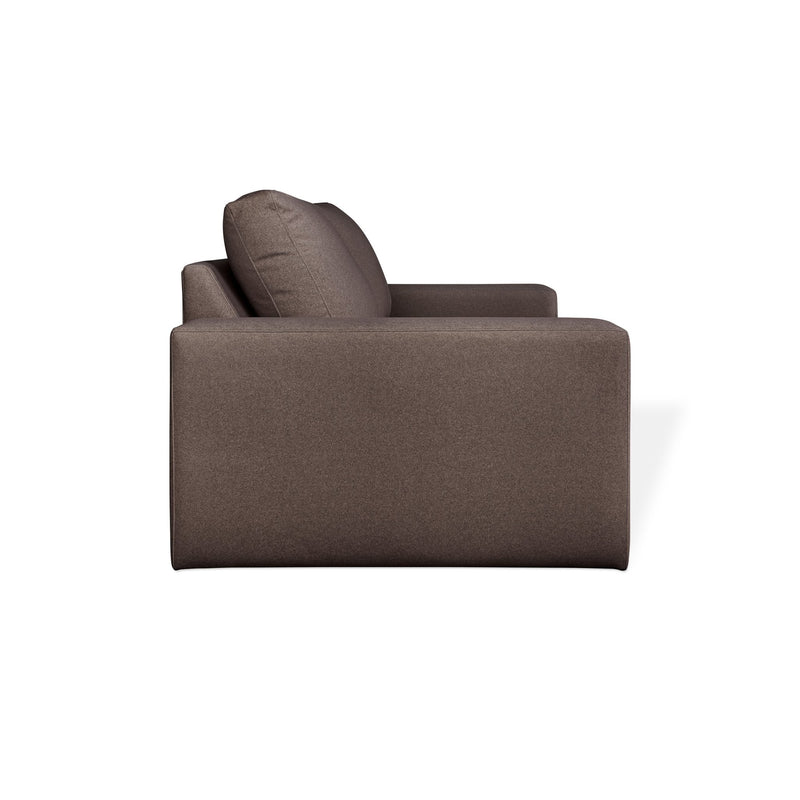 Ashdale Sofa - Gus* Modern - Sofas - Merino Autumn - HORNE