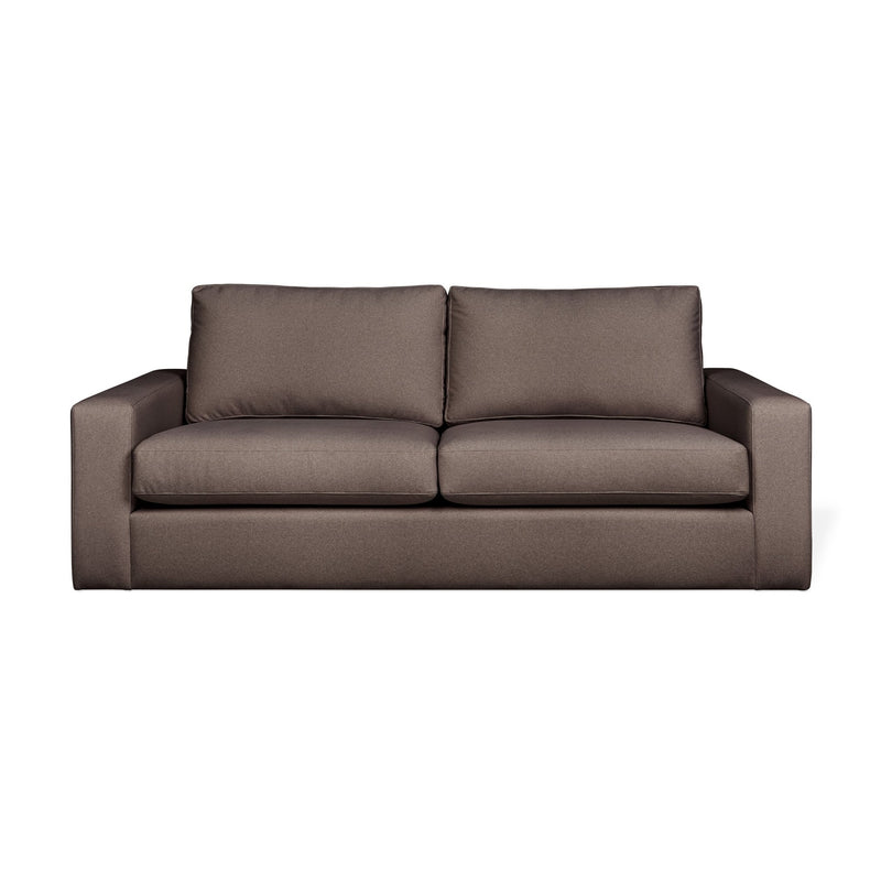 Ashdale Sofa - Gus* Modern - Sofas - Merino Autumn - HORNE