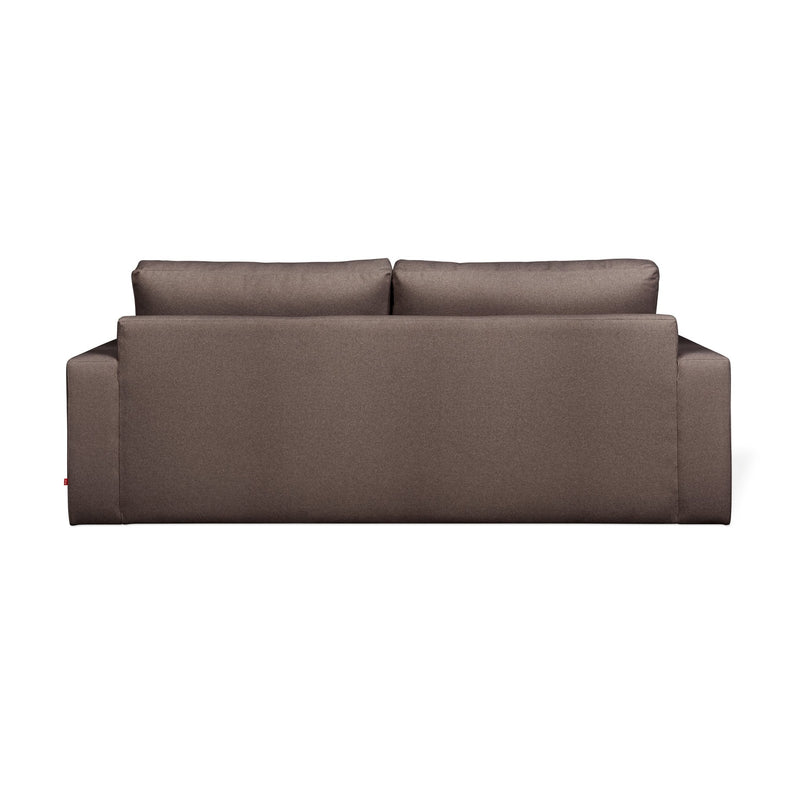 Ashdale Sofa - Gus* Modern - Sofas - Merino Autumn - HORNE