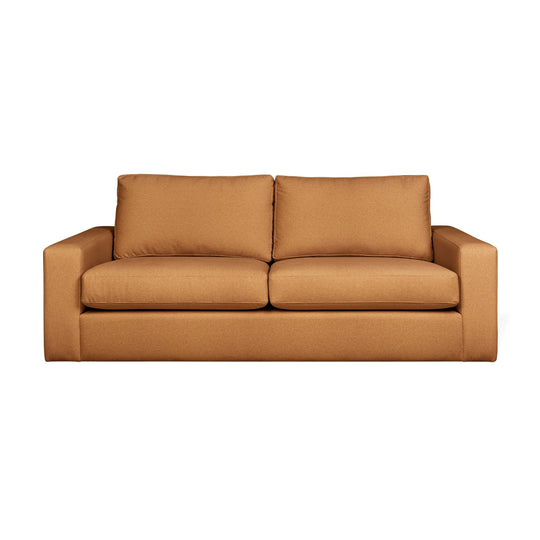 Ashdale Sofa - Gus* Modern - Sofas - Merino Autumn - HORNE
