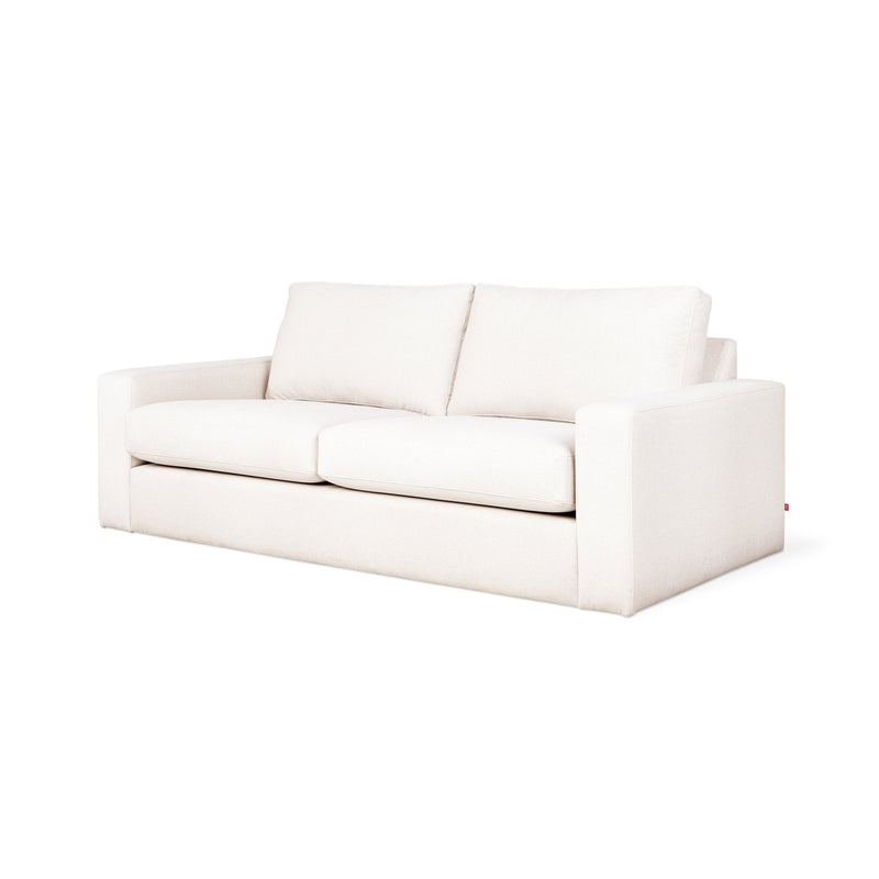 Ashdale Sofa - Gus* Modern - Sofas - Merino Autumn - HORNE