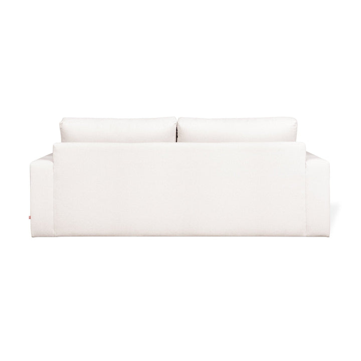 Ashdale Sofa - Gus* Modern - Sofas - Merino Cream - HORNE