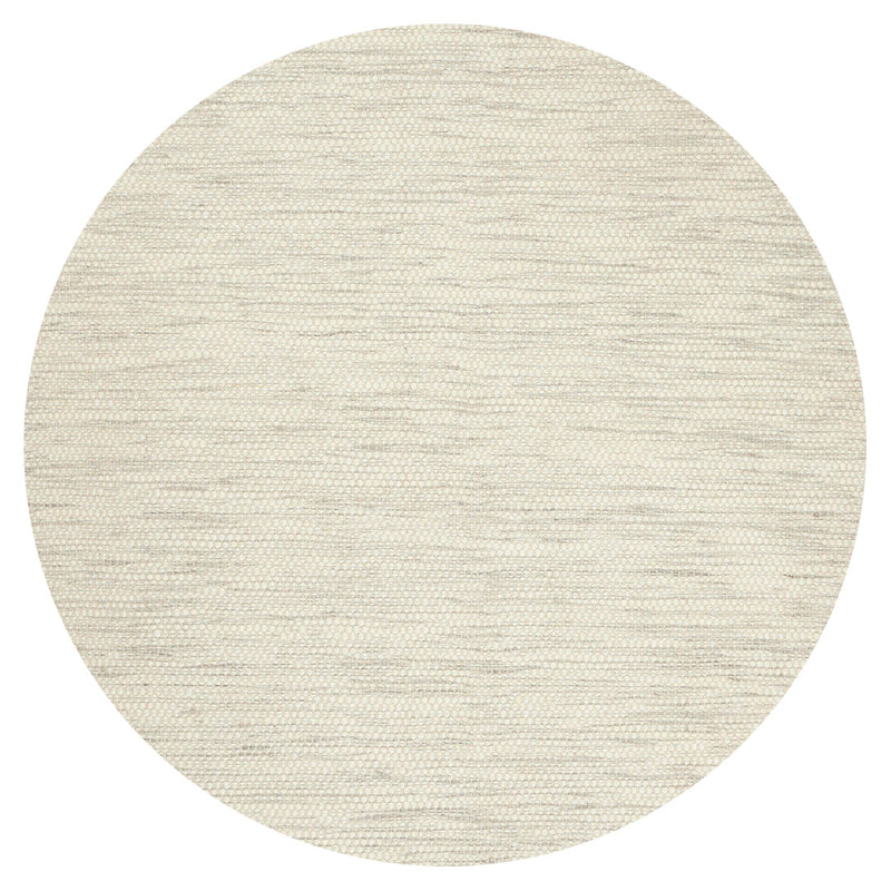 Asko rug in Mixed 70x140 (2.3' x 4.6')