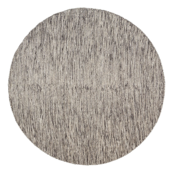 Asko rug in Offwhite 250x350 (8.2' x 11.5')