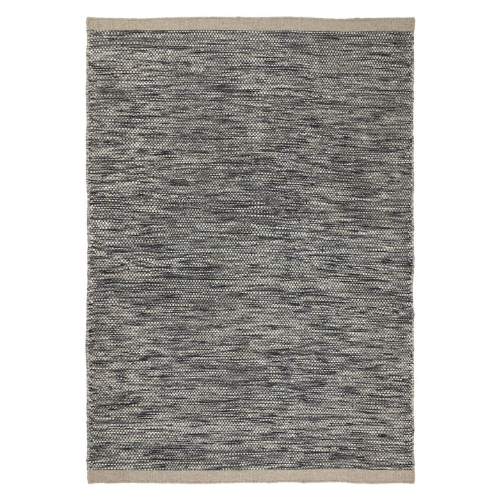 Asko rug in Offwhite 200x300 (6.6' x 9.8')