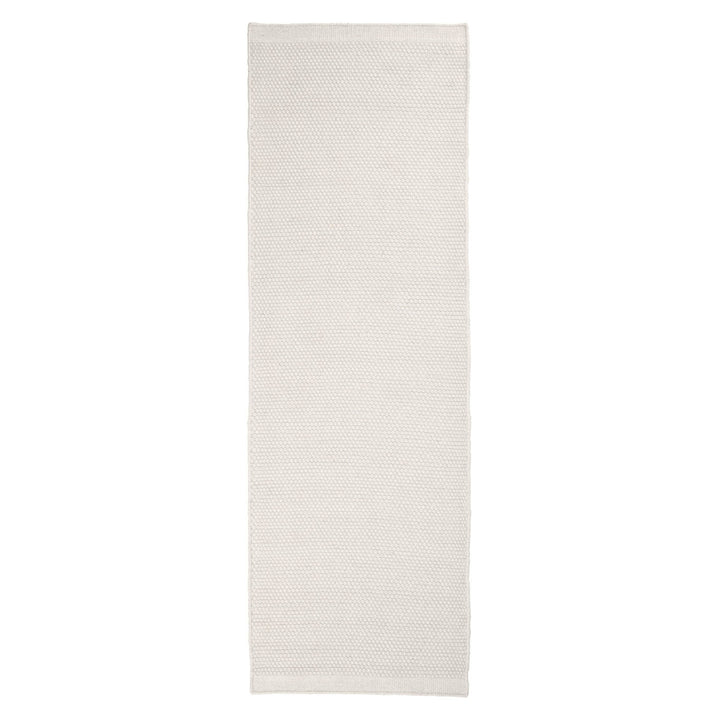 Asko rug in Mixed 250x350 (8.2' x 11.5')