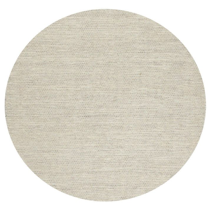 Asko rug in Taupe 200x300 (6.6' x 9.8')