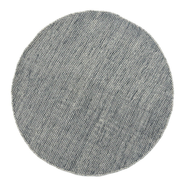 Asko rug in Mixed 200x300 (6.6' x 9.8')