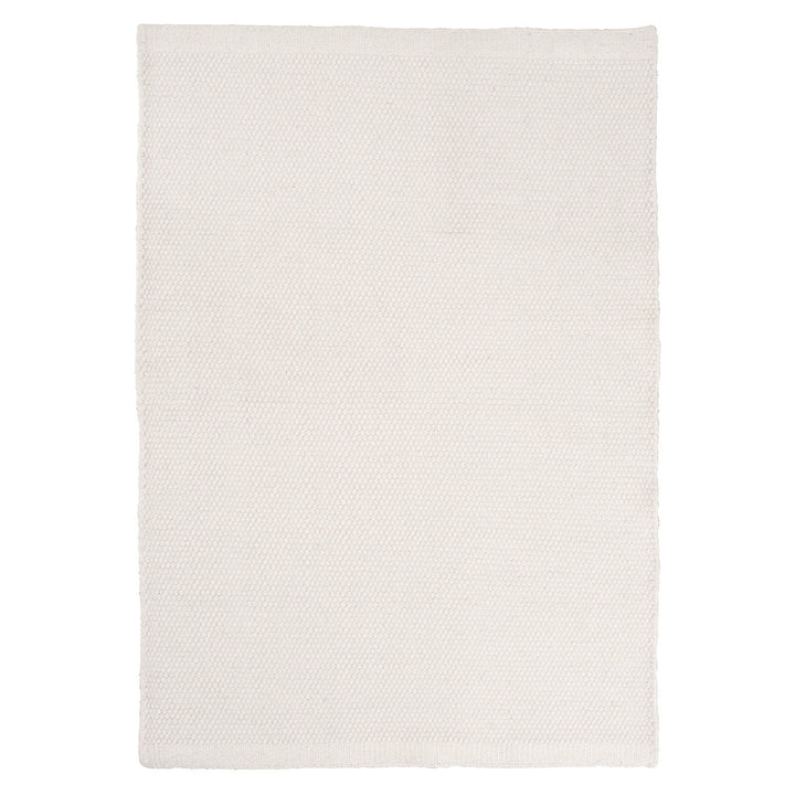 Asko rug in Mixed 300x400 (9.8' x 13.1')
