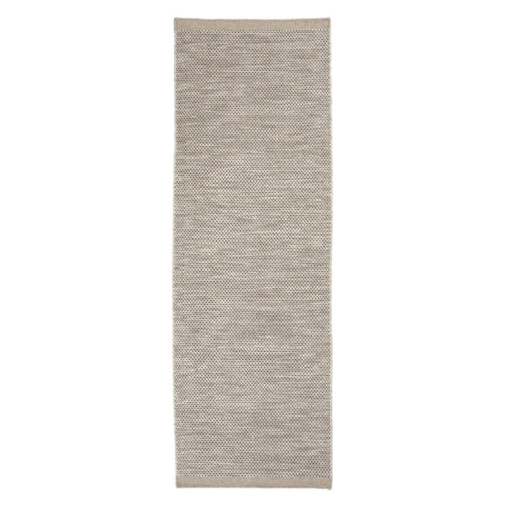 Asko rug in White 200x300 (6.6' x 9.8')