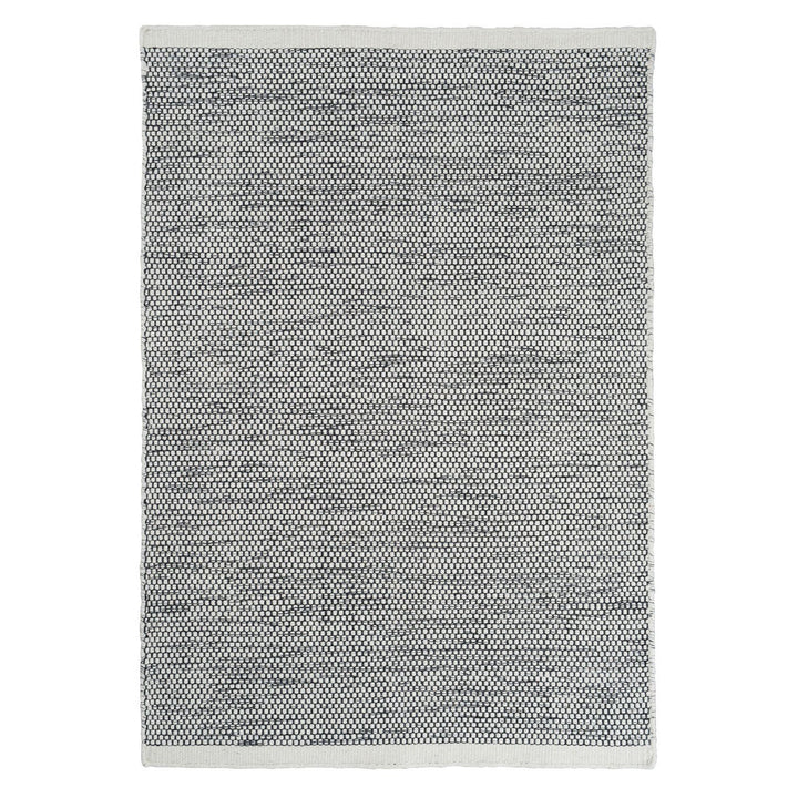 Asko rug in Mixed 170x240 (5.6' x 7.9')