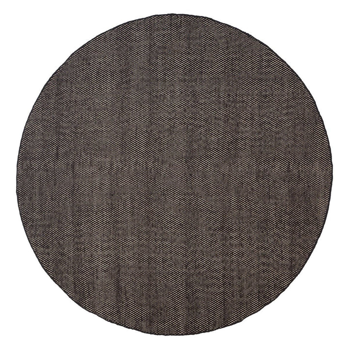 Asko rug in White 170x240 (5.6' x 7.9')