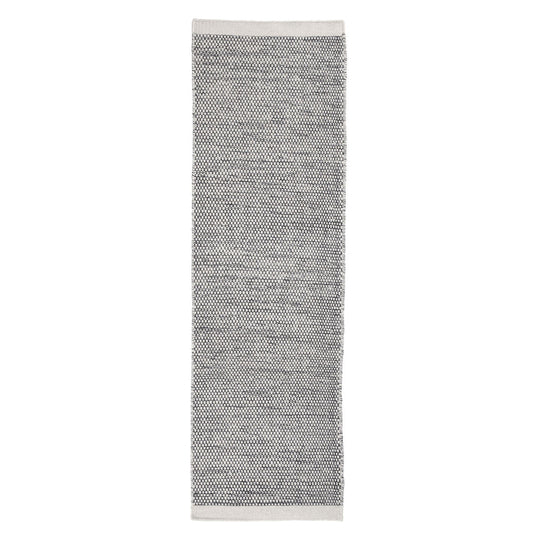 Asko rug in Mixed 70x140 (2.3' x 4.6')