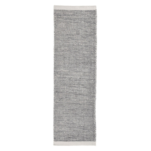 Asko rug in Mixed 70x140 (2.3' x 4.6')