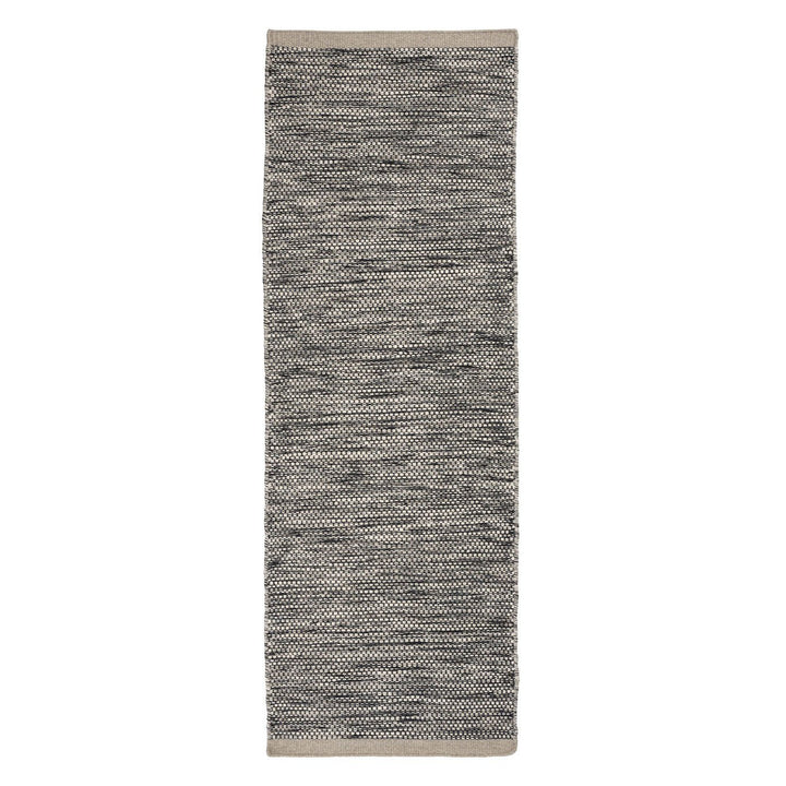 Asko rug in Offwhite 170x240 (5.6' x 7.9')