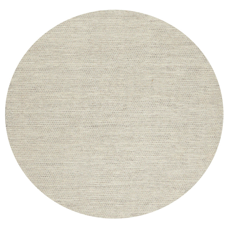 Asko rug in Mixed 70x140 (2.3' x 4.6')