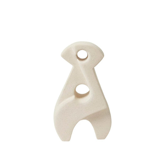 Aspect Sculpture - Kristina Dam Art + Objects - HORNE