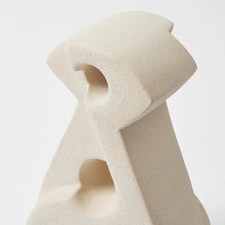 Aspect Sculpture - Kristina Dam Art + Objects - HORNE