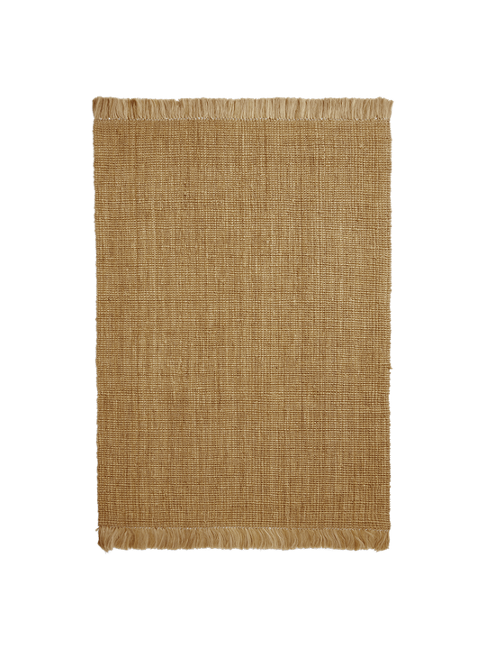 Athens Rug - Ferm Living  Rug - Medium - HORNE
