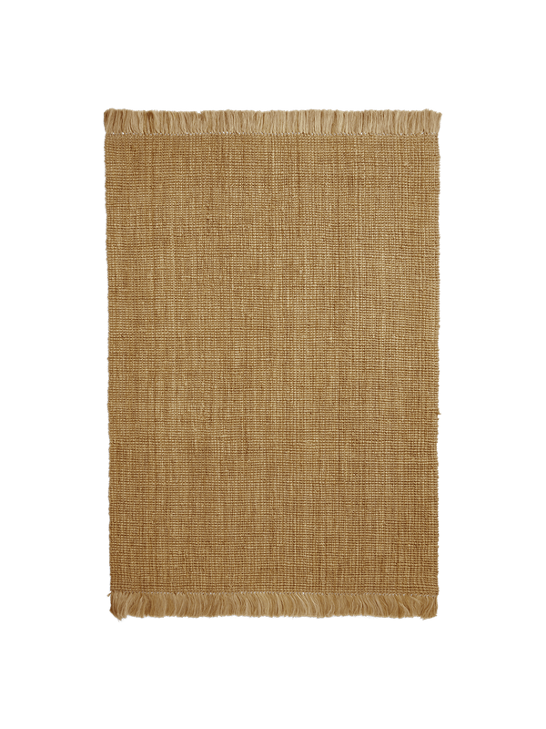 Athens Rug - Ferm Living  Rug - Medium - HORNE