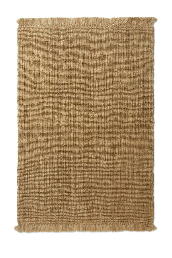 Athens Rug - Ferm Living - Rugs - Small - HORNE